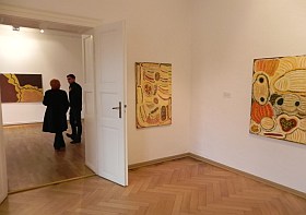Kunstverein Halle
